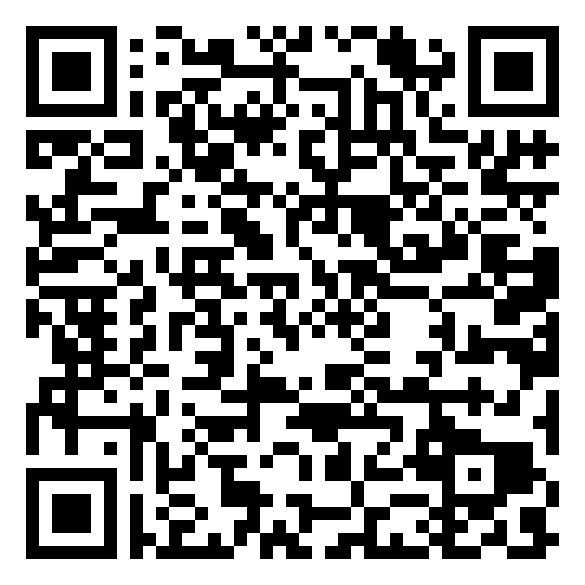 kod QR z danymi kontaktowymi 07092936500000