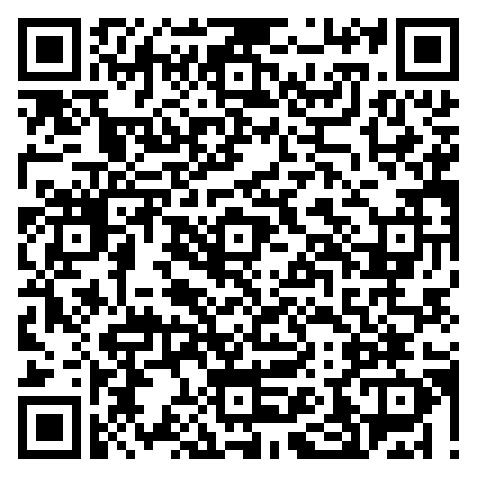 kod QR z danymi kontaktowymi 52664551100000