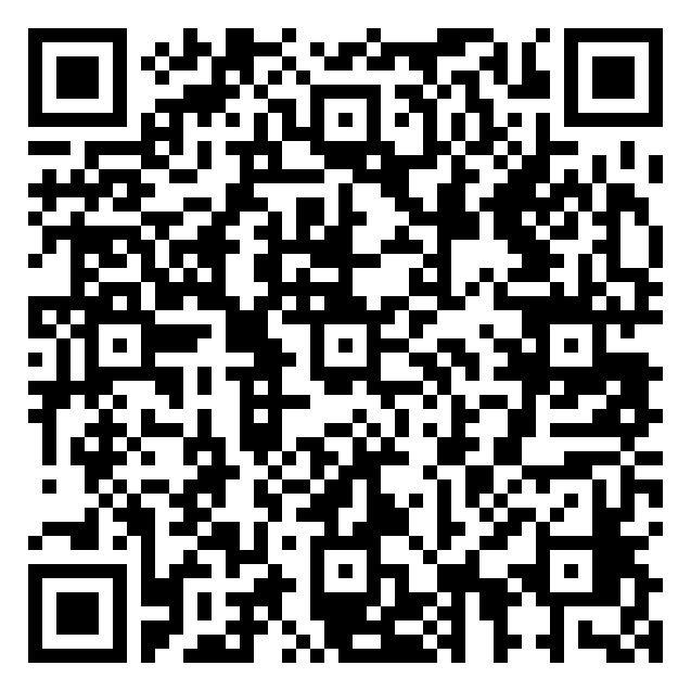 kod QR z danymi kontaktowymi 14198938400000