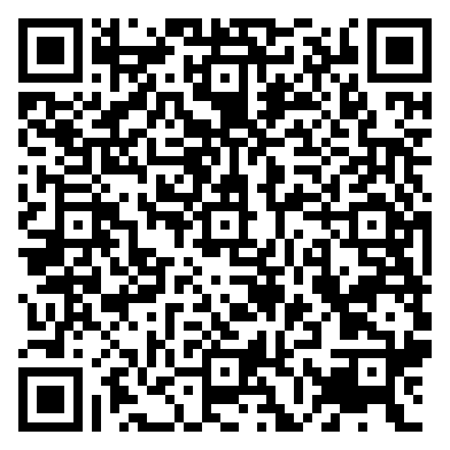 kod QR z danymi kontaktowymi 38783357900000