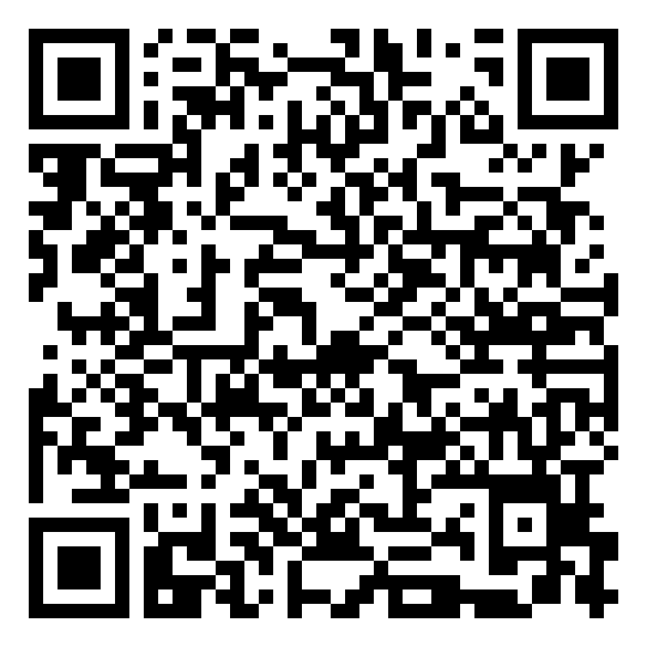 kod QR z danymi kontaktowymi 52874663000000