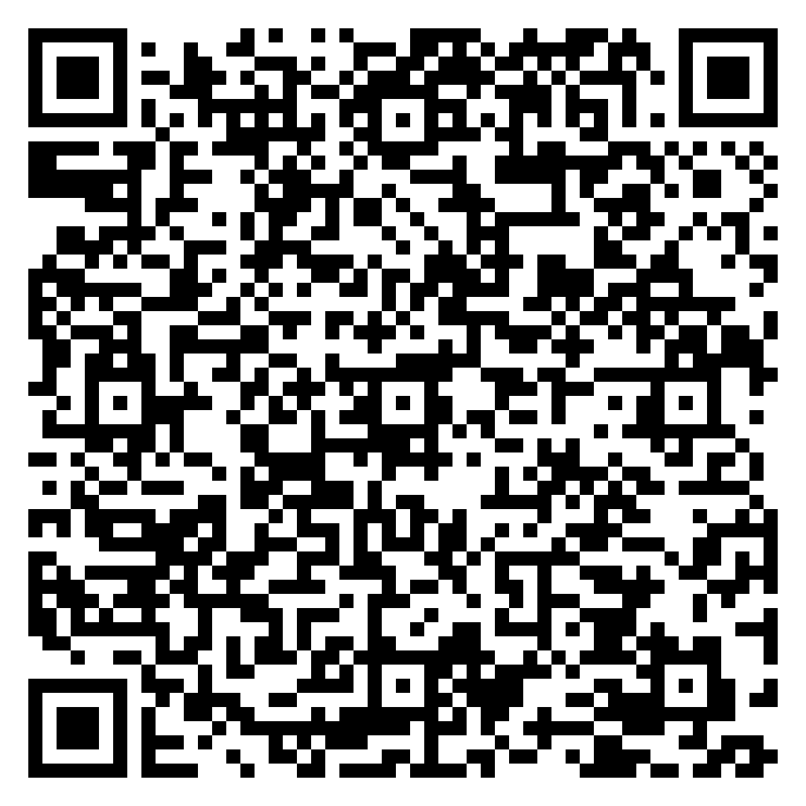 kod QR z danymi kontaktowymi 38457052400000
