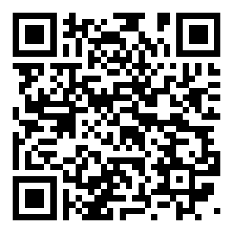 kod QR z danymi kontaktowymi 14661737400000