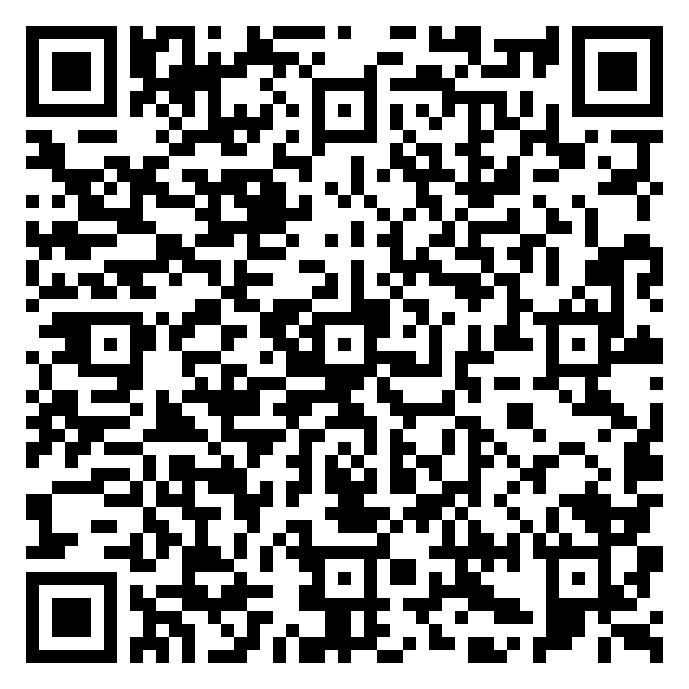 kod QR z danymi kontaktowymi 38087119200000