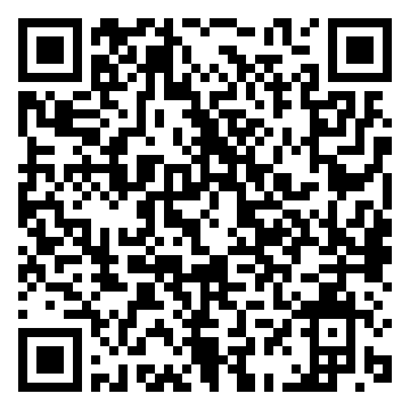 kod QR z danymi kontaktowymi 81160963800000