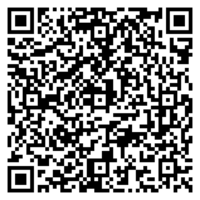 kod QR z danymi kontaktowymi 36855703900000