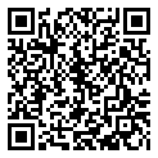 kod QR z danymi kontaktowymi 30029999800000