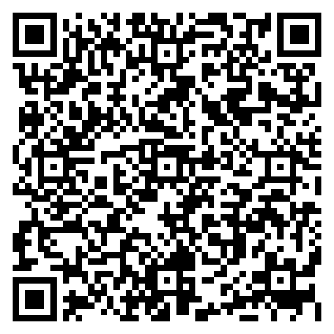 kod QR z danymi kontaktowymi 38228216900000