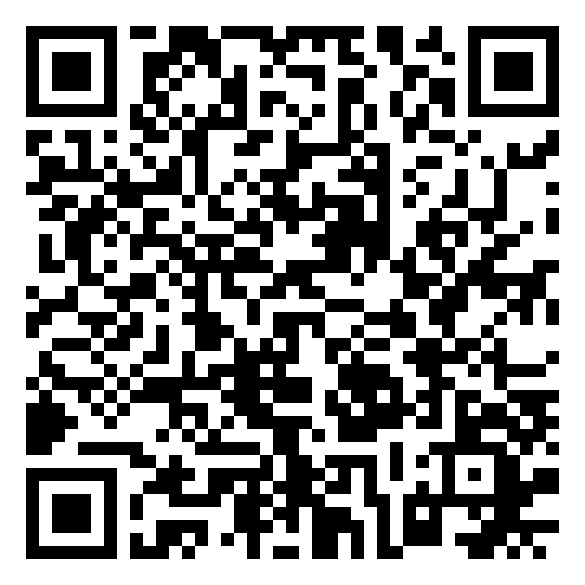 kod QR z danymi kontaktowymi 38751873100000