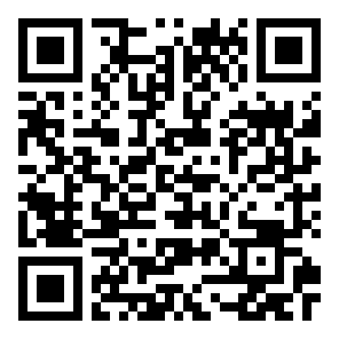 kod QR z danymi kontaktowymi 00433977000000