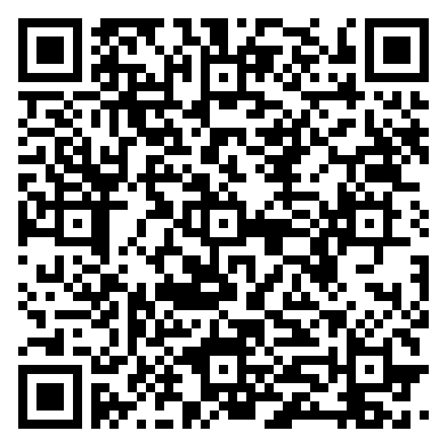 kod QR z danymi kontaktowymi 47164510800000
