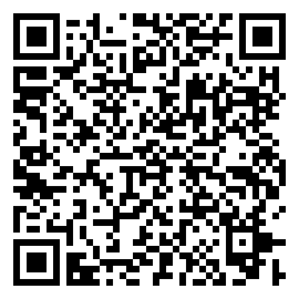 kod QR z danymi kontaktowymi 38282884600000
