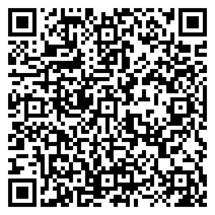 DAKRIS AUTO CZĘŚCI KRZYSZTOF BARCISZEWSKI kod QR z danymi kontaktowymi kod QR z danymi kontaktowymi 36470121000000