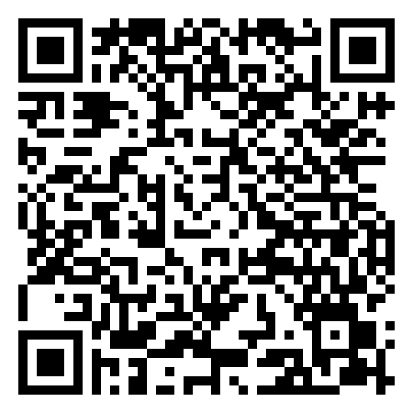 kod QR z danymi kontaktowymi 54068345200000