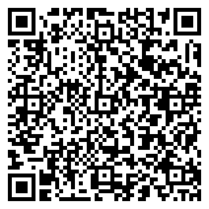 kod QR z danymi kontaktowymi 24318173700000