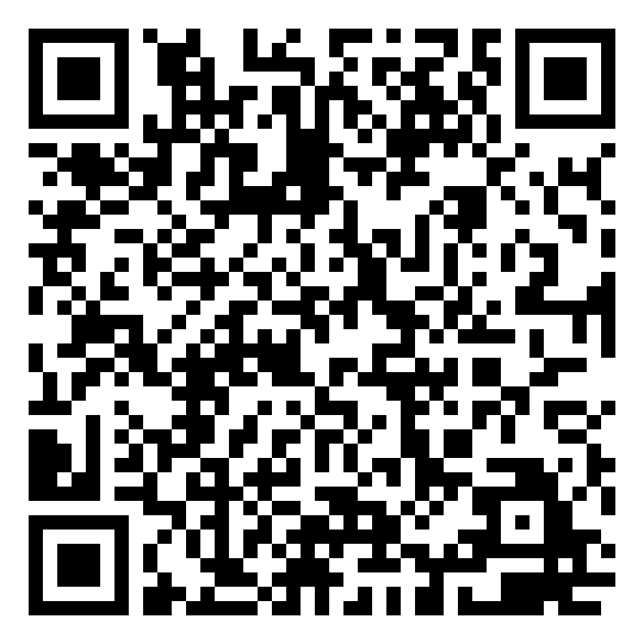 kod QR z danymi kontaktowymi 54125411500000