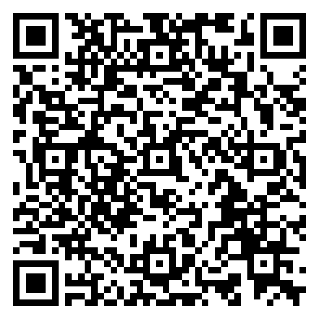 kod QR z danymi kontaktowymi 24167547000000