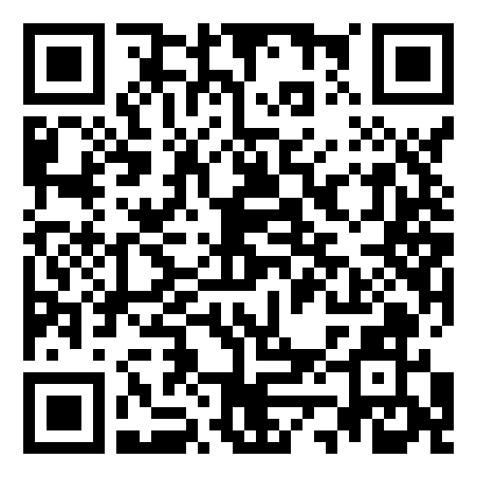 kod QR z danymi kontaktowymi 06050505800000