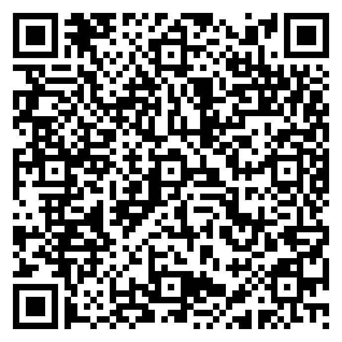 kod QR z danymi kontaktowymi 47123971000000