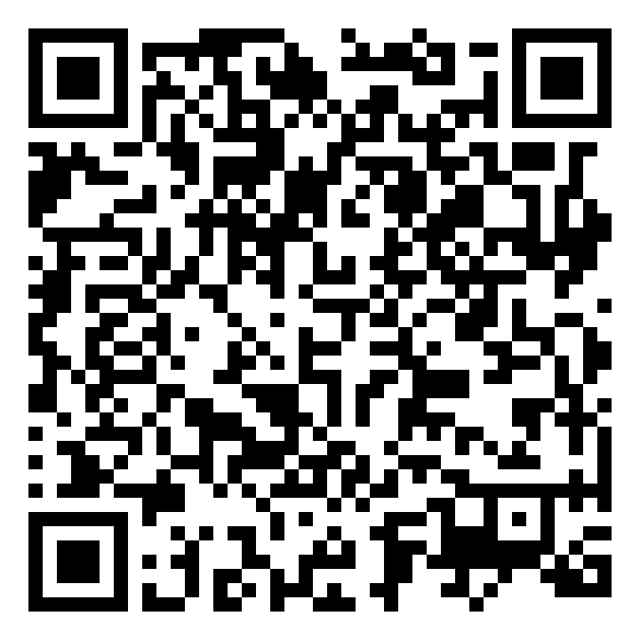 kod QR z danymi kontaktowymi 36496552800000