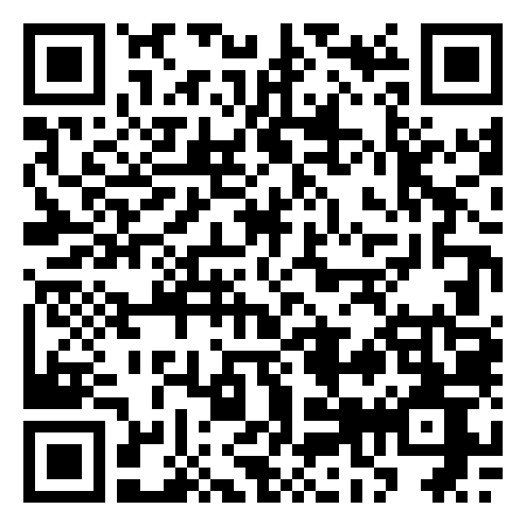 kod QR z danymi kontaktowymi 36372411300000