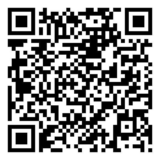 kod QR z danymi kontaktowymi 01584690000000