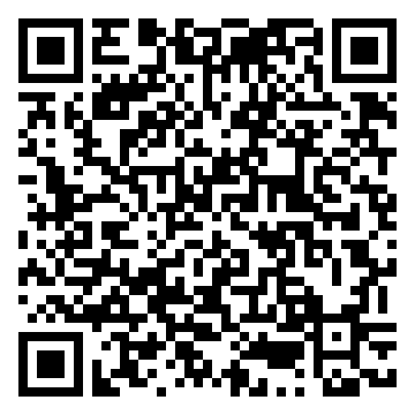 kod QR z danymi kontaktowymi 54162986800000