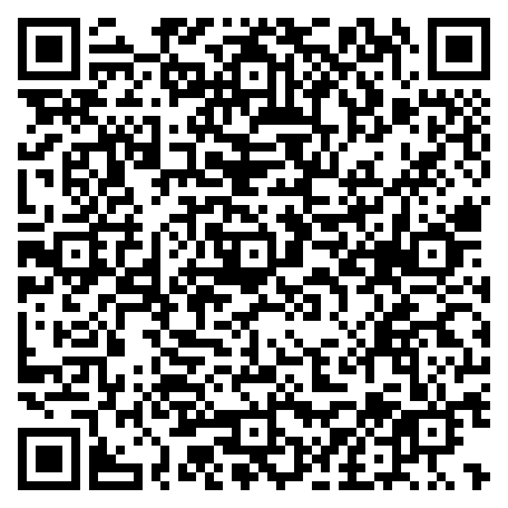 kod QR z danymi kontaktowymi 05053465900000