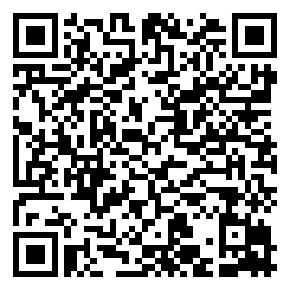 kod QR z danymi kontaktowymi 52346445300000