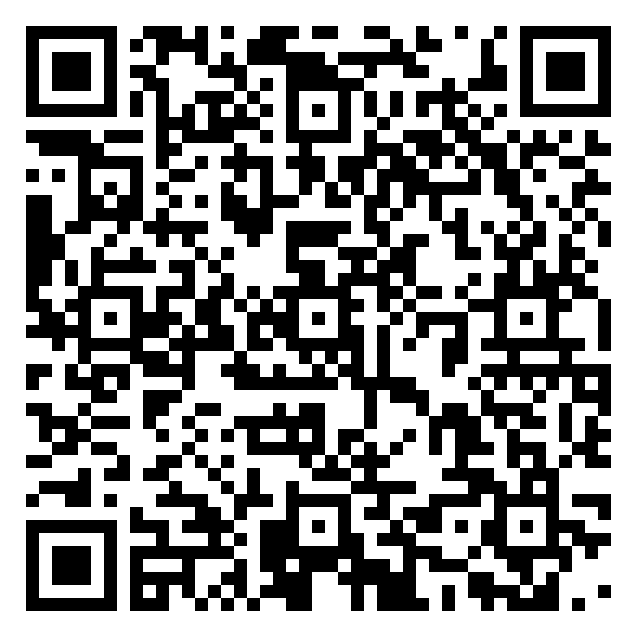 kod QR z danymi kontaktowymi 10023920600000