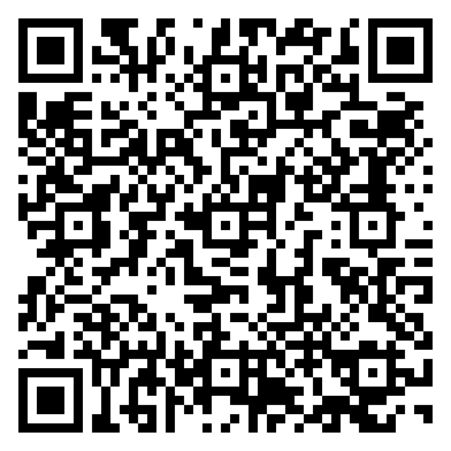 kod QR z danymi kontaktowymi 38678415200000