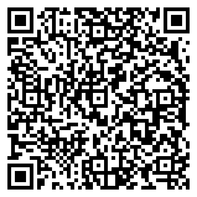 kod QR z danymi kontaktowymi 38601602200000