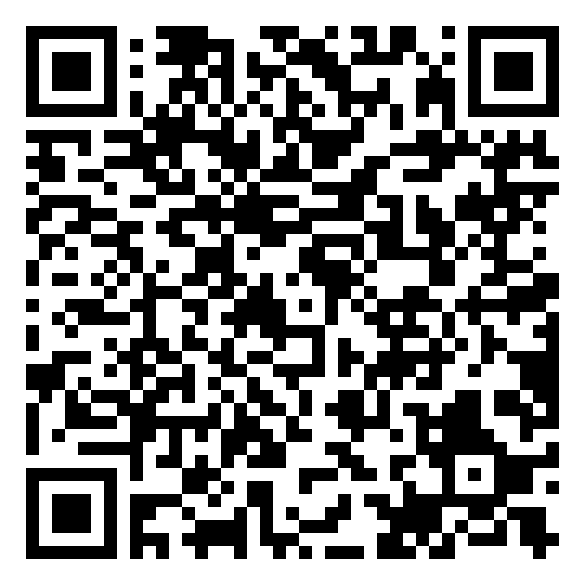 kod QR z danymi kontaktowymi 38089977600000