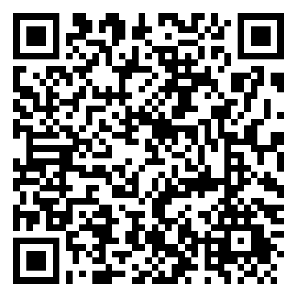 kod QR z danymi kontaktowymi 52851325100000