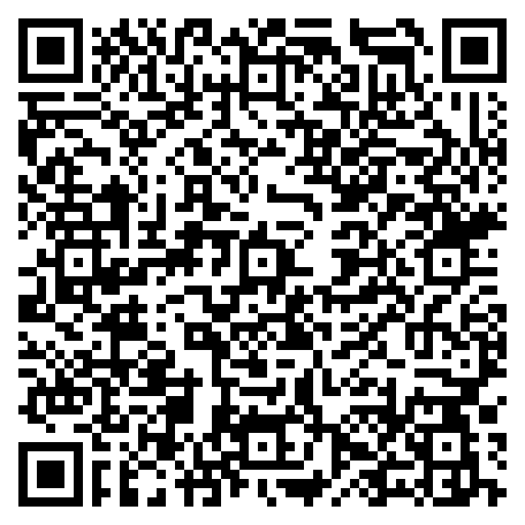 kod QR z danymi kontaktowymi 12070611200000