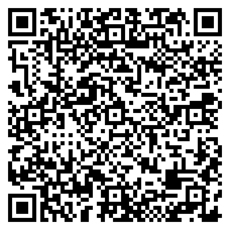 kod QR z danymi kontaktowymi 14688206000000