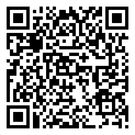 kod QR z danymi kontaktowymi 01579939400000