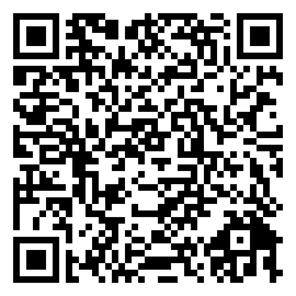 kod QR z danymi kontaktowymi 54214940300000