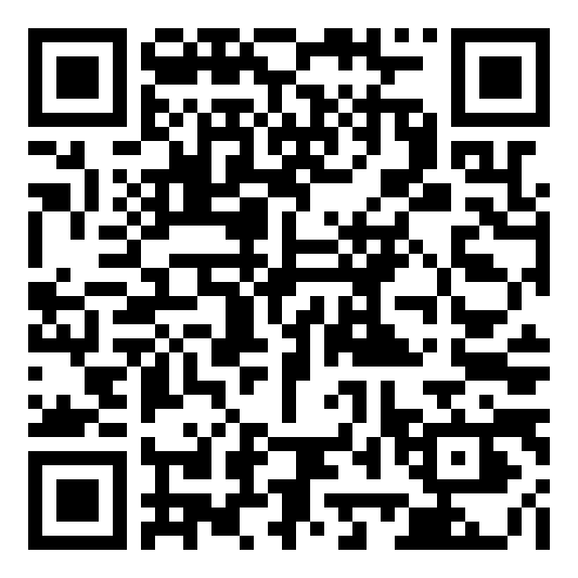kod QR z danymi kontaktowymi 38752140800000