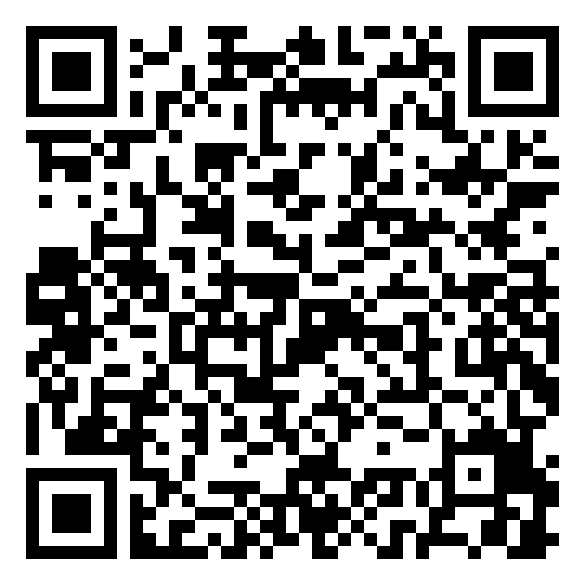 kod QR z danymi kontaktowymi 10020795600000