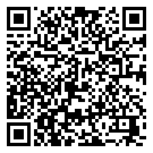 kod QR z danymi kontaktowymi 36778177000000