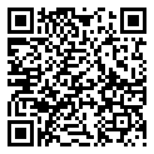 kod QR z danymi kontaktowymi 10086835600000