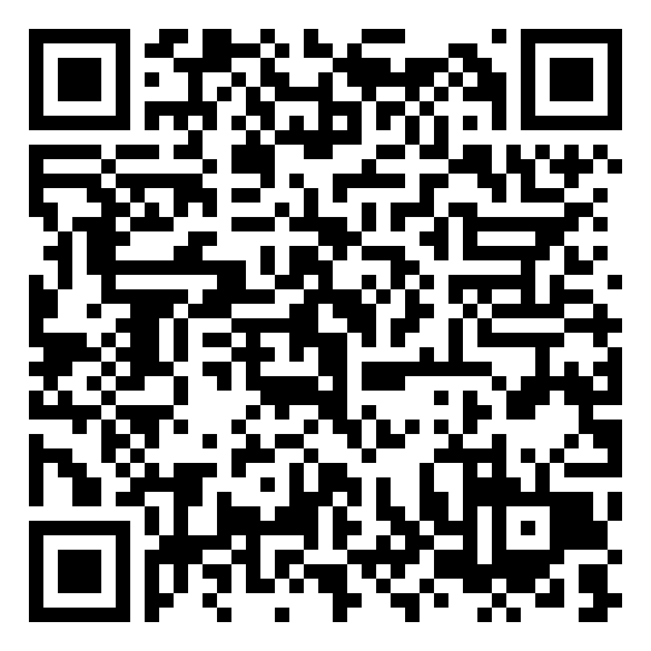 kod QR z danymi kontaktowymi 69156381900000