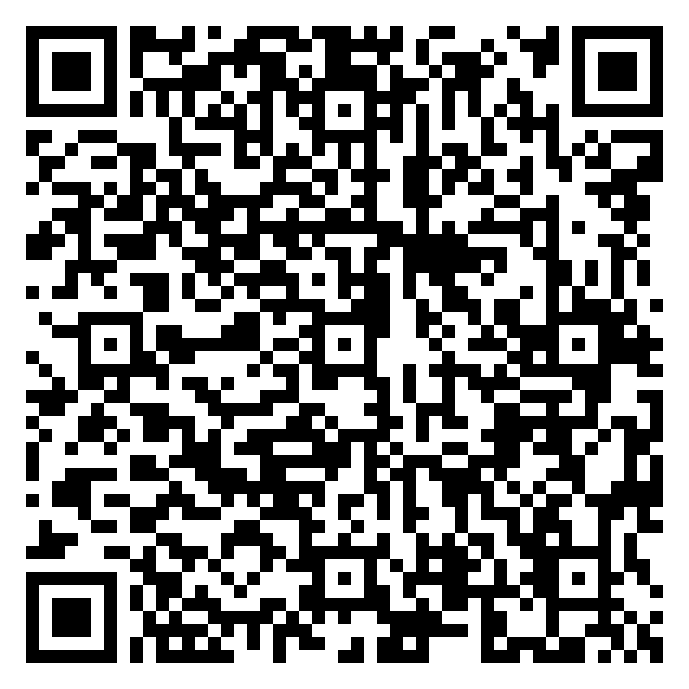 kod QR z danymi kontaktowymi 38886696000000