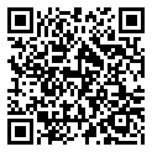 kod QR z danymi kontaktowymi 38740133100000