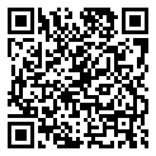 kod QR z danymi kontaktowymi 36947366900000
