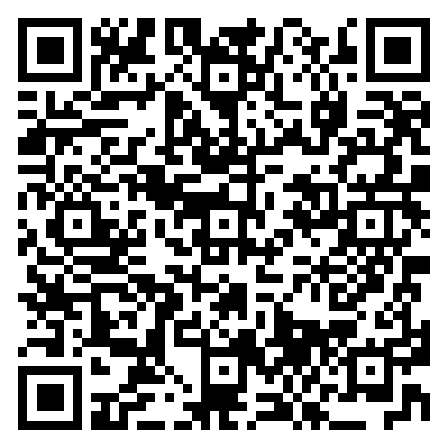kod QR z danymi kontaktowymi 36509459600000