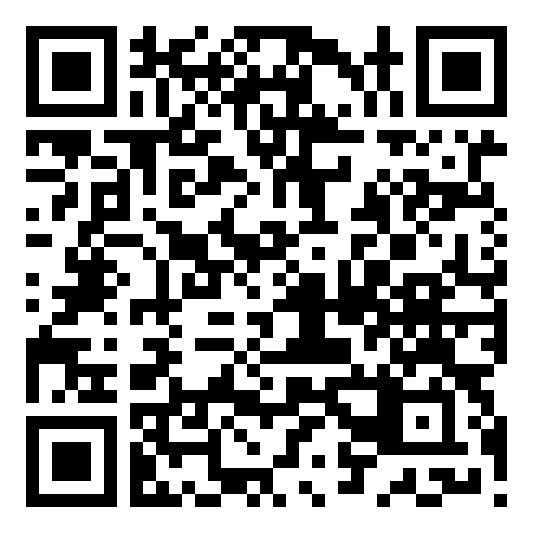kod QR z danymi kontaktowymi 52881401800000