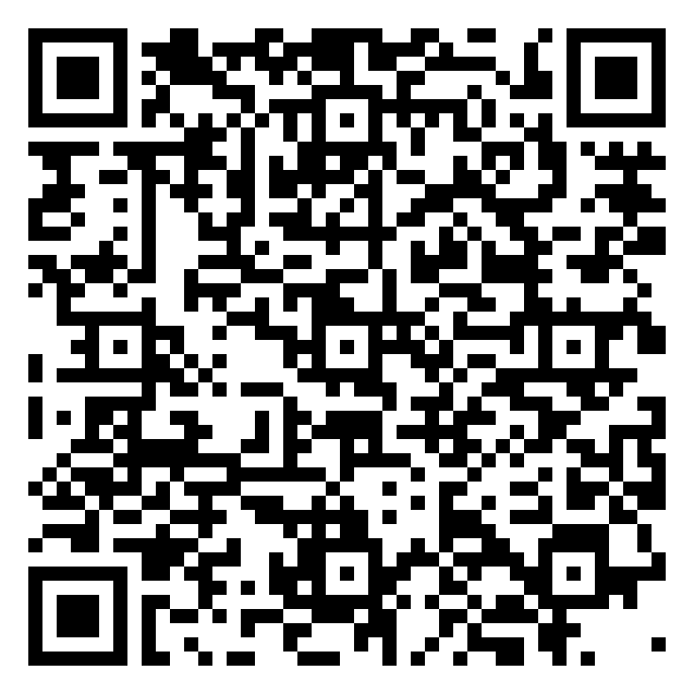 kod QR z danymi kontaktowymi 01256011000000