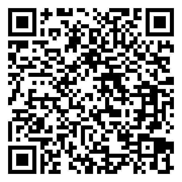 kod QR z danymi kontaktowymi 52728439200000